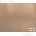 Tło fotograficzne Karnawał K_129